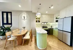 Bán Căn hộ 3 phòng ngủ tại Royal City, Thanh Xuân với nội thất sang trọng giá 16,5 tỷ... Bán căn hộ chung cư tại Thanh Xuân, Hà Nội 06
