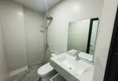 Nhà riêng cao cấp tại xã Sơn Đồng Hà Nội với thiết kế độc lập sang trọng... Bán nhà riêng tại Sơn Đồng, Hà Nội 15