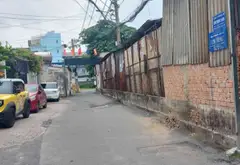 Nhà đẹp 2 tầng Tân Sơn Nhì chỉ 3,3 tỷ, hiếm có khó tìm... Bán nhà riêng tại Tân Sơn Nhì, Hồ Chí Minh 17