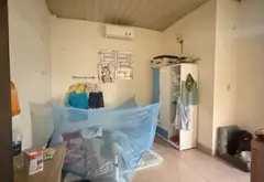 Nhà 2 tầng hẻm xe hơi gần ga T3 sân bay, kinh doanh tiện lợi... Bán nhà riêng tại Bảy Hiền, Hồ Chí Minh 09