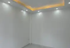Nhà An Khánh.38m2.mới.cách vđ4 200m.hồ điều hòa yên nghĩa.đại học phenikaa 3km... Bán nhà riêng tại An Khánh, Hà Nội 14