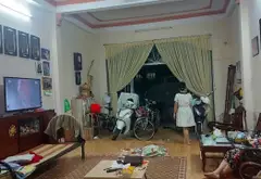 Nhà phố an ninh, gần ETown Cộng Hòa, Tân Bình... Bán owner_side tại Tân Bình, Hồ Chí Minh 17