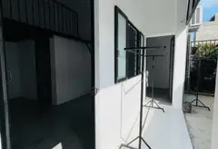 Dãy trọ liền kề Nguyễn Lương Bằng - Dòng tiền 65 triệu/tháng... Bán căn hộ chung cư tại Liên Chiểu, Đà Nẵng 07