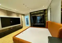 Bán nhà 6 tầng thang máy tại Phú Thượng với thiết kế hiện đại, mặt tiền rộng 5.9m... Bán owner_side tại Phú Thượng, Hà Nội 06