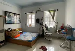 Bán nhà mt Bình Phú 4tầng 6Pn 6wc có dòng tiền cho thuê 35tr/th giá chỉ 11.6tỷ tl... Bán nhà mặt phố tại Bình Phú, Hồ Chí Minh 08