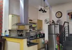 Bán nhà mặt phố phường 5 Quận 3, mặt tiền 5.5m, 101m2, 2 tầng, phù hợp kinh doanh cho thuê... Bán nhà mặt phố tại Xuân Hòa, Hồ Chí Minh 01