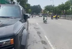CẦN BÁN NHÀ GẤP! MỄ TRÌ - LÔ GÓC - MẶT TIỀN ĐẸP... Bán nhà riêng tại Từ Liêm, Hà Nội 04