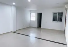 Nhà mặt phố 7 tầng rộng rãi tại khu vực Tân Bình... Bán nhà mặt phố tại Bảy Hiền, Hồ Chí Minh 17