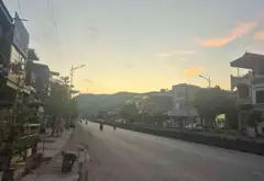 Nhà Mặt Phố Quang Hanh - Cơ Hội Vàng Cho Cả Ở Và Đầu Tư... Bán nhà mặt phố tại Quang Hanh, Quảng Ninh 03
