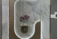 Nhà 5 Tầng Mới Full Nội Thất Cao Cấp Tân Thới Nhất... Bán nhà riêng tại Đông Hưng Thuận, Hồ Chí Minh 07