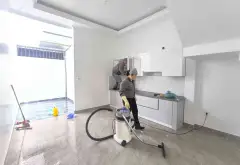 Nhà 3 tầng thiết kế tân cổ điển siêu chất tại Hạ Đoạn... Bán nhà riêng tại Đông Hải, Hải Phòng 02