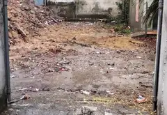 Bán đất Hoà Hải, Ngũ Hành Sơn – diện tích 147m² mặt tiền rộng 8.4m đường Phạm Nổi... Bán đất tại Ngũ Hành Sơn, Đà Nẵng 01