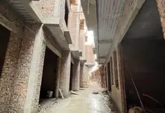 Bán nhà riêng 4 tầng tại phường Hàng Tổng, diện tích 40 m², giá 2,95 tỷ đồng... Bán nhà riêng tại Hải An, Hải Phòng 02