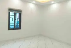 Bán nhà riêng 5 tầng Quang Lãm Phú Lương diện tích 44m2 có sổ đỏ... Bán nhà riêng tại Phú Lương, Hà Nội 07