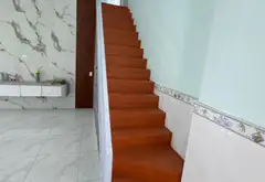 NHÀ XƯỞNG 1/ PHẠM THỊ GIÂY – VỊ TRÍ ĐẸP, ĐA CÔNG NĂNG-NGANG 26❌16... Bán nhà riêng tại Đông Thạnh, Hồ Chí Minh 14
