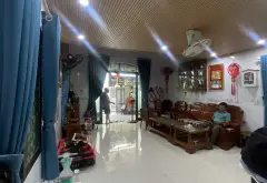 Bán nhà Kiệt Trần Cao Vân, diện tích gần 85m2... Bán nhà riêng tại Thanh Khê, Đà Nẵng 10