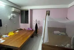 Bán nhà riêng 7 tầng vị trí trung tâm quận Nam Từ Liêm, gần ga đường sắt trên cao... Bán nhà riêng tại Đại Mỗ, Hà Nội 17