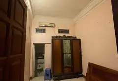 CHỎ HƠN 4 TỶ SẴN NHÀ KINH DOANH DÒNG TIỀN ĐỀU TẠI THỊ TRẤN ĐÔNG ANH, HÀ NỘI... Bán nhà mặt phố tại Phúc Thịnh, Hà Nội 05