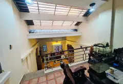 Nhà rộng Trung tâm Quận 10, gần hẻm xe tải tránh, giá hấp dẫn... Bán nhà riêng tại Diên Hồng, Hồ Chí Minh 04
