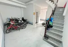 VỚI DT52M CHỦ CẦN BÁN NHANH CĂN NHÀ RIÊNG... Bán chung cư mini tại Hoài Đức, Hà Nội 06