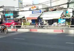 Bán nhà mặt phố 64m2 mặt tiền 6.4m Phường 9 Quận 8, vị trí kinh doanh sầm uất... Bán nhà mặt phố tại Chánh Hưng, Hồ Chí Minh 02