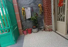 Nhà mặt tiền đường NB TẠ QUANG BỬU Q.8, 4x20, 4 tầng, 80m2, 10tỷ... Bán nhà mặt phố tại Bình Hưng, Hồ Chí Minh 06