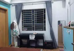 Căn hộ góc 3 mặt thoáng hiếm có tại Linh Đàm giá tốt đáng sở hữu ngay... Bán căn hộ chung cư tại Hoàng Liệt, Hà Nội 10
