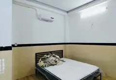 Bán nhà 4 tầng 56m2 khu phân lô Bình Tân, giá 5.95 tỷ... Bán nhà riêng tại Bình Tân, Hồ Chí Minh 13