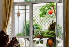 Bán nhà biệt thự 4 tầng diện tích 168.8m2 tại Gò Dầu giá tốt... Bán nhà riêng tại Tân Sơn Nhì, Hồ Chí Minh 07