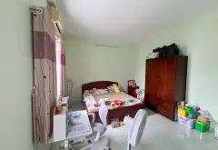Cơ hội sở hữu nhà 2 tầng mặt tiền rộng tại Huỳnh Tấn Phát, Quận 7 với giá giảm mạnh... Bán nhà riêng tại Phú Thuận, Hồ Chí Minh 06
