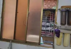 Căn hộ 2 phòng ngủ giá hời gần chợ Hoàng Hoa Thám... Bán căn hộ chung cư tại Bảy Hiền, Hồ Chí Minh 10