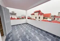 Cơ hội sở hữu nhà 6 tầng lô góc gần phố ẩm thực Ngũ Hiệp, giá tốt hiếm có... Bán nhà riêng tại Thanh Trì, Hà Nội 16