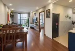 CĂN HỘ 72,5 M2 – FIVE STAR GARDEN, SỐ 2 KIM GIANG... Bán căn hộ chung cư tại Khương Đình, Hà Nội 01
