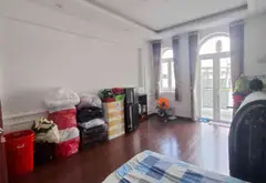 Bán nhà riêng 4 tầng 4PN xã Phường, diện tích 60m2, giá 9.5 tỷ... Bán nhà riêng tại Tân Sơn, Hồ Chí Minh 17