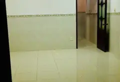 Nhà phố 4 tầng sang trọng tại trung tâm Tân Bình với mặt tiền kinh doanh đắt giá... Bán nhà riêng tại Tân Hòa, Hồ Chí Minh 13