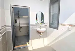 Bán nhà mặt phố rộng 410m2, mặt tiền 16m, Tân Thới Nhì, Hóc Môn... Bán nhà mặt phố tại Xuân Thới Sơn, Hồ Chí Minh 15