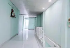 Ngay khu ẩm thực 200 - Hẻm ô tô - 78m2 - Nhỉnh 10T - Ngang 4m - Sổ đẹp vuông vức... Bán nhà riêng tại Xóm Chiếu, Hồ Chí Minh 03