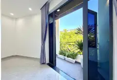 Nhà 3 Tầng Mặt Tiền Hải Phòng - Trung Tâm Thanh Khê... Bán nhà mặt phố tại Thanh Khê, Đà Nẵng 15