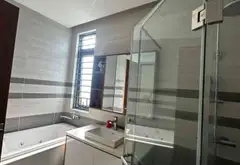 BIỆT THỰ GÓC 2 MẶT TIỀN – BƯNG ÔNG THOÀN, LIÊN PHƯỜNG - QUẬN 9
Diện tích 147,5m², ngang 8m... Bán nhà riêng tại Tăng Nhơn Phú, Hồ Chí Minh 10