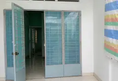 Nhà Biệt Thự Phân Lô Giá Tốt Tại Tam Bình... Bán nhà riêng tại Tam Bình, Hồ Chí Minh 06