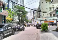 Bán tòa khách sạn cao cấp trung tâm Mỹ Đình II, Nam Từ Liêm... Bán partner tại Từ Liêm, Hà Nội 16