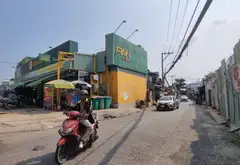 Lô Đất Góc Hai Mặt Tiền Khu Dân Cư Việt Nhân SHTP Riverside... Bán đất tại Long Trường, Hồ Chí Minh 04