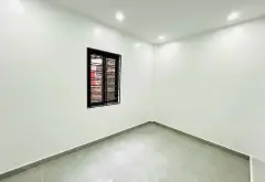 SIÊU PHẨM NHÀ 4 TẦNG XÂY MỚI ĐỘC LẬP PHỐ TÔN ĐỨC THẮNG - LÊ CHÂN - HẢI PHÒNG GIÁ NHỈNH 3 TỶ... Bán nhà riêng tại Lê Chân, Hải Phòng 02