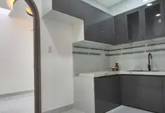 Bán nhà 2 tầng - KDC Nam Hùng Vương - Bình Tân - DTSD: 73,4m² - 3 Phòng ngủ... Bán nhà riêng tại An Lạc, Hồ Chí Minh 02