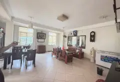 SIÊU PHẨM - MẶT PHỐ HIẾM - LÔ GÓC 2 MẶT THOÁNG - MỘT MẶT PHỐ - MỘT MẶT NGÕ THÔNG- dòng tiền 25tr/t... Bán nhà mặt phố tại Kim Liên, Hà Nội 03