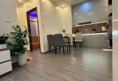 🌟 Căn Hộ 2PN Hồng Hà - Giảm Ngay 300TR, Sổ Đỏ Vĩnh Viễn!... Bán căn hộ chung cư tại Yên Sở, Hà Nội 02