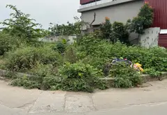 Bán đất lô góc xã Triệu Việt Vương, Hưng Yên, diện tích 54m2 pháp lý cơ sở... Bán đất tại Triệu Việt Vương, Hưng Yên 02