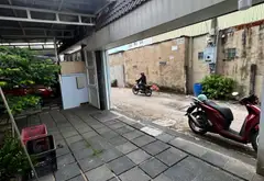 Biệt thự 3 tầng sân vườn phường Tây Thạnh, ,12x24m... Bán nhà riêng tại Tây Thạnh, Hồ Chí Minh 17