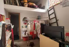 Nhà rộng 143m² kiệt ô tô cách sân vận động Đông Hòa... Bán nhà riêng tại Hòa Xuân, Đà Nẵng 08