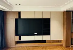 Biệt thự 7 tầng Thạch Bàn, 4 phòng ngủ, giá 24,2 tỷ... Bán biệt thự, liền kề tại Long Biên, Hà Nội 13